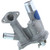 Integrated Housing Thermostat-180 Degrees w/ Seal | MRD736-180