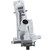 Integrated Housing Thermostat-180 Degrees w/ Seal | MRD736-180