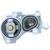Integrated Housing Thermostat-180 Degrees w/ Seal | MRD736-180