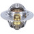 Thermostat-192 Degrees | MRD414-192