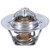 Thermostat-192 Degrees | MRD414-192
