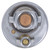 Thermostat-192 Degrees | MRD414-192