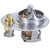 Thermostat-192 Degrees | MRD414-192