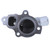 Engine Coolant Thermostat Housing | MRDCH1054
