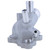 Engine Coolant Thermostat Housing | MRDCH1054