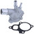 Engine Coolant Thermostat Housing | MRDCH1054