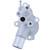 Engine Coolant Thermostat Housing | MRDCH1054