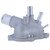 Engine Coolant Thermostat Housing | MRDCH1054