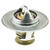 Thermostat-195 Degrees | MRD226-195