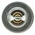 Thermostat-195 Degrees | MRD226-195
