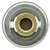 Thermostat-195 Degrees | MRD226-195