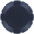 Engine Coolant Reservoir Cap | MRDT35