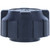 Engine Coolant Reservoir Cap | MRDT35