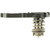 Integrated Housing Thermostat-189 Degrees w/ Seal | MRD963-189
