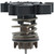Integrated Housing Thermostat-189 Degrees w/ Seal | MRD963-189