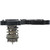 Integrated Housing Thermostat-189 Degrees w/ Seal | MRD963-189