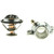 Thermostat Kit-180 Degrees w/ Seal | MRD5215KT