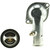Thermostat Kit-180 Degrees w/ Seal | MRD5215KT