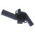 Radiator Coolant Hose Flange | MRDCH2707