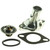 Thermostat Kit-195 Degrees w/ Gasket and Seal | MRD4993KT