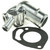 Engine Coolant Thermostat Housing | MRDCH4016