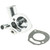 Engine Coolant Thermostat Housing | MRDCH4016