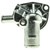 Engine Coolant Thermostat Housing | MRDCH4016