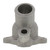 Engine Coolant Thermostat Housing | MRDCH4018
