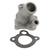 Engine Coolant Thermostat Housing | MRDCH4018