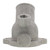Engine Coolant Thermostat Housing | MRDCH4018