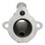 Engine Coolant Thermostat Housing | MRDCH4018