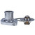 Fail-Safe Thermostat Kit- 195 Degrees w/ Gasket | MRD4830KTFS