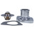 Fail-Safe Thermostat Kit- 195 Degrees w/ Gasket | MRD4830KTFS