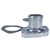 Fail-Safe Thermostat Kit- 195 Degrees w/ Gasket | MRD4830KTFS