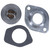 Fail-Safe Thermostat Kit- 195 Degrees w/ Gasket | MRD4830KTFS
