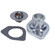 Fail-Safe Thermostat Kit- 195 Degrees w/ Gasket | MRD4830KTFS