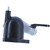 Thermostat Kit-180 Degrees with thermostat and long outlet | MRD2123KT
