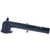 Thermostat Kit-180 Degrees with thermostat and long outlet | MRD2123KT