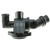 Integrated Housing Thermostat-189 Degrees w/ Seal | MRD580-212