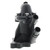 Engine Coolant Thermostat Housing Assembly w/ Seal | MRDTA3007