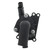 Engine Coolant Thermostat Housing Assembly w/ Seal | MRDTA3007
