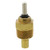 Engine Coolant Temperature Sender | MRD1TS1231