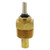 Engine Coolant Temperature Sender | MRD1TS1231