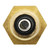 Engine Coolant Temperature Sender | MRD1TS1231