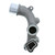 Engine Coolant Water Outlet | MRDCH2098
