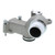 Engine Coolant Water Outlet | MRDCH2098