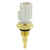 Engine Coolant Temperature Sensor | MRD1TS1040
