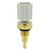 Engine Coolant Temperature Sensor | MRD1TS1040