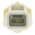 Engine Coolant Temperature Sensor | MRD1TS1040
