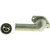 Thermostat Kit-195 Degrees w/ Gasket | MRD4811KT